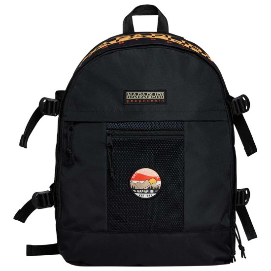 Napapijri Τσάντα πλάτης H-Bay Day Pack